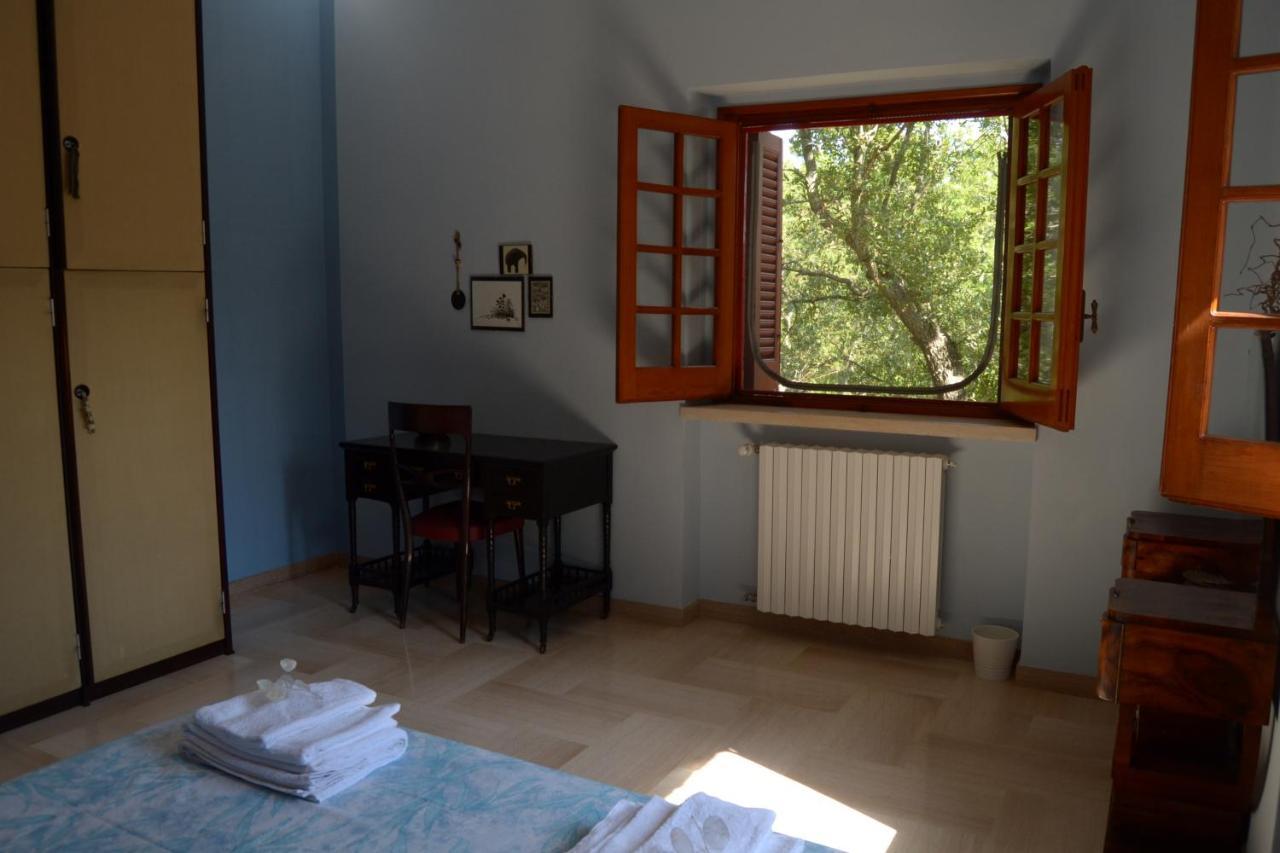 Par Tot Vendégház Locorotondo Kültér fotó